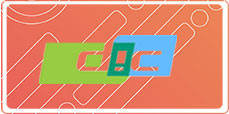 日本DIC (3)