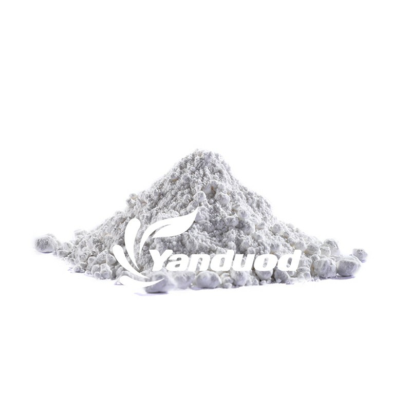 防缩粉/防缩水剂 /白色发泡剂